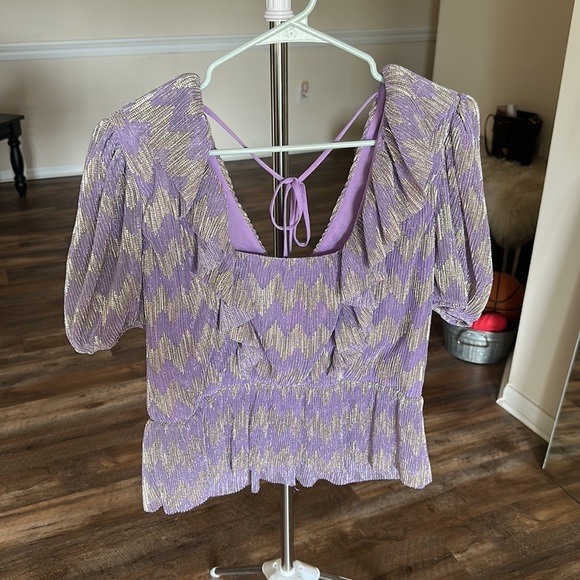 Adelyn Rae, brand new with tags - Picture 2 of 3